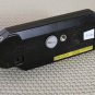 CANON POWER WINDER MOTOR DRIVE A2 A-1 AE-1 AT-1 TESTED