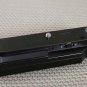 CANON POWER WINDER MOTOR DRIVE A2 A-1 AE-1 AT-1 TESTED