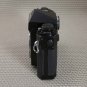 CANON F-1 F1 35mm Professional CAMERA BODY OUTSTANDING