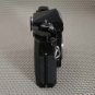 CANON F-1 F1 35mm Professional CAMERA BODY OUTSTANDING