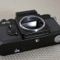 CANON F-1 F1 35mm Professional CAMERA BODY OUTSTANDING