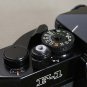 CANON F-1 F1 35mm Professional CAMERA BODY OUTSTANDING