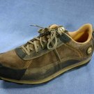 TIMBERLAND WOMENS OUTDOOR WALKING SHOES 10.5 M EXCL