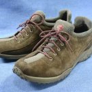TIMBERLAND SMART COMFORT WOMENS SPORT WALKING SHOES 6 M