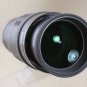 Canon EF 70-210mm f/4 Macro Zoom Lens T11 7D 5D 50D t2i