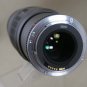 Canon EF 70-210mm f/4 Macro Zoom Lens T11 7D 5D 50D t2i