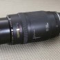 Canon EF 70-210mm f/4 Macro Zoom Lens T11 7D 5D 50D t2i