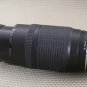 Canon EF 70-210mm f/4 Macro Zoom Lens T11 7D 5D 50D t2i
