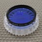 TIFFEN AUTH 52mm 80A COLOR CORRECTION LENS FILTER F1194