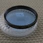 KENKO AUTH 58mm light BLUE LBC4 LENS FILTER F1196