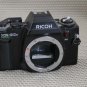 RICOH KR-30sp Body 35mm Film Camera for PARTS/REPAIR