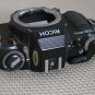 RICOH KR-30sp Body 35mm Film Camera for PARTS/REPAIR