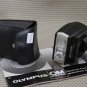 OLYMPUS T20 AUTO FLASH OM1 OM2 OM4 OM10 OM3TI EX+