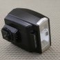 OLYMPUS T20 AUTO FLASH OM1 OM2 OM4 OM10 OM3TI EX+
