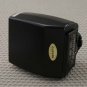 OLYMPUS T20 AUTO FLASH OM1 OM2 OM4 OM10 OM3TI EX+