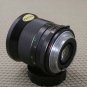 MINOLTA MT 28mm f/2.5 WIDE ANGLE LENS by KIRON/VIVITAR