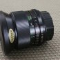 MINOLTA MT 28mm f/2.5 WIDE ANGLE LENS by KIRON/VIVITAR