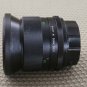 MINOLTA MT 28mm f/2.5 WIDE ANGLE LENS by KIRON/VIVITAR