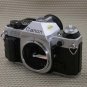CANON AE-1 PROGRAM 35mm Film Camera Body for FD MINT-