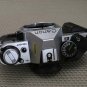 CANON AE-1 PROGRAM 35mm Film Camera Body for FD MINT-