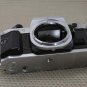 CANON AE-1 PROGRAM 35mm Film Camera Body for FD MINT-