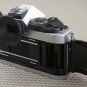 CANON AE-1 PROGRAM 35mm Film Camera Body for FD MINT-