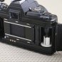 MINOLTA X-700 MPS SLR Film Camera w 50mm lens EX+