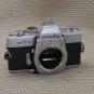 MINOLTA SRT 101 Body 35mm Film Camera for PARTS/REPAIR