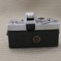 MINOLTA SRT 101 Body 35mm Film Camera for PARTS/REPAIR