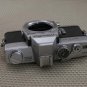 MINOLTA SRT 101 Body 35mm Film Camera for PARTS/REPAIR