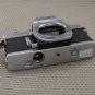 MINOLTA SRT 101 Body 35mm Film Camera for PARTS/REPAIR