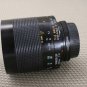 CANON EOS EF MT 500mm MIRROR LENS By TAMRON SP  MINT