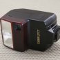 CANON FD Speedlite 277T Flash Unit AE-1 A1 T50 T70 MINT