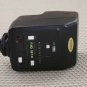 CANON FD Speedlite 277T Flash Unit AE-1 A1 T50 T70 MINT