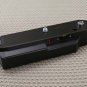 CANON POWER WINDER MOTOR DRIVE A2 A-1 AE-1 AT-1 MINT