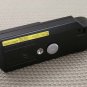 CANON POWER WINDER MOTOR DRIVE A2 A-1 AE-1 AT-1 MINT