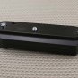 CANON POWER WINDER MOTOR DRIVE A2 A-1 AE-1 AT-1 MINT