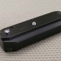 CANON POWER WINDER MOTOR DRIVE A2 A-1 AE-1 AT-1 MINT