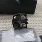 CANON SPEEDLITE 199A CAMERA FLASH IN CASE EX++