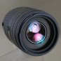 CANON EF EOS 70-300mm ZOOM LENS SIGMA 50D T1i 7D READ