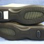 STONEFLY WOMENS CAMEL LEATHER MULES/CLOGS 38/7.5 MINT