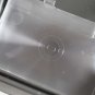 CANON Focusing Screen Ec for EOS 1, 1N, 1N-RS, 1V, 1V
