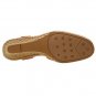 LIFE STRIDE SASHA APRICOT ESPADRILLE SANDALS 5.5 M NEW