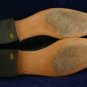 JOHNSTON & MURPHY MENS TASSEL LOAFERS DRESS SHOE 9.5 AA