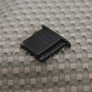 NIKON BS-1 genuine Hot Shoe Cover D80 FM2 D90 FE ALL