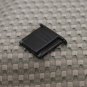 NIKON BS-1 genuine Hot Shoe Cover D80 FM2 D90 FE ALL