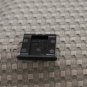 NIKON BS-1 genuine Hot Shoe Cover D80 FM2 D90 FE ALL