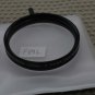 TIFFEN AUTH 55mm 4 POINT STAR LENS FILTER MINT F892