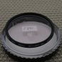 HOYA AUTH 62mm HMC SKYLIGHT LENS FILTER in case  F890