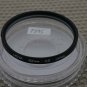 HOYA AUTH 62mm CS CROSS SCREEN STAR LENS FILTER F895